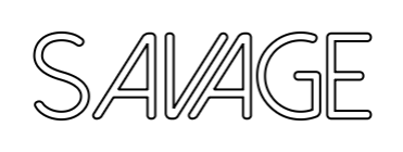 Outline Image