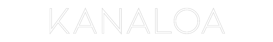 Neon personalizado: kanaloa
