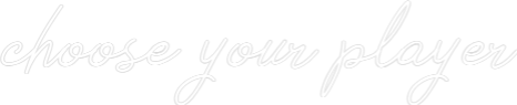 Neon personalizado: choose your p...