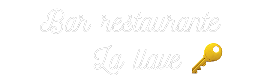 Neon personalizado: Bar restauran...