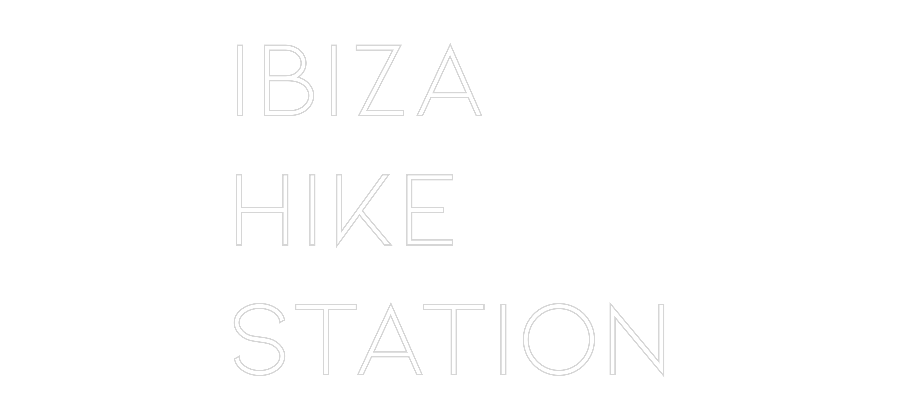 Neon personalizado: IBIZA
HIKE
...