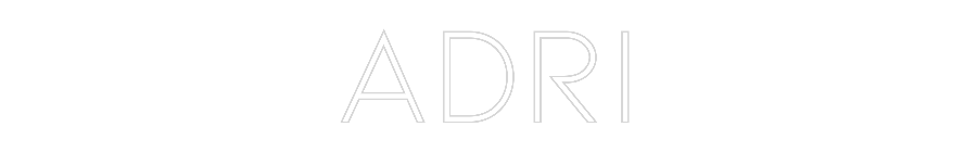 Neon personalizado: adri