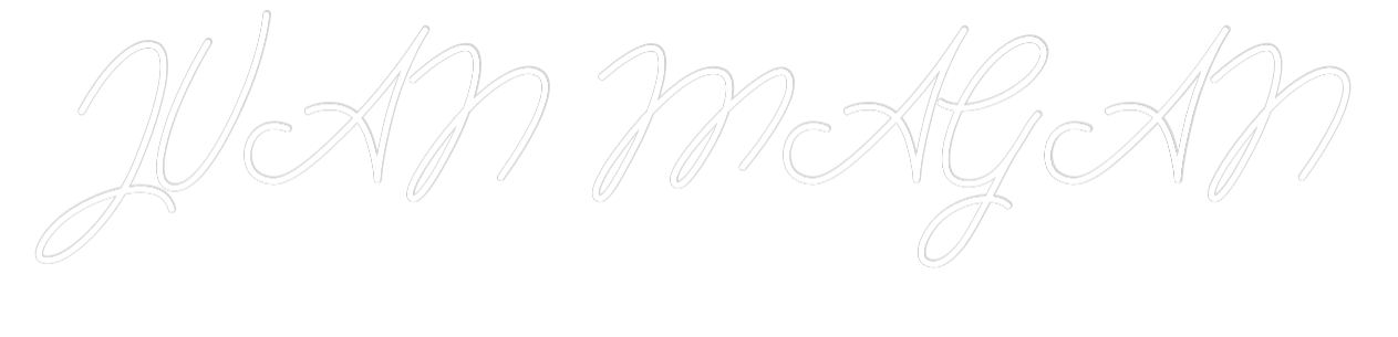 Neon personalizado: JUAN MAGAN