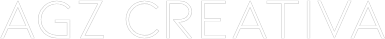 Neon personalizado: AgZ Creativa