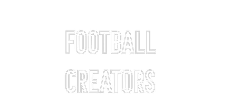 Neon personalizado:        
FOOT...