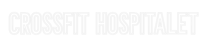 Neon personalizado: Crossfit hosp...