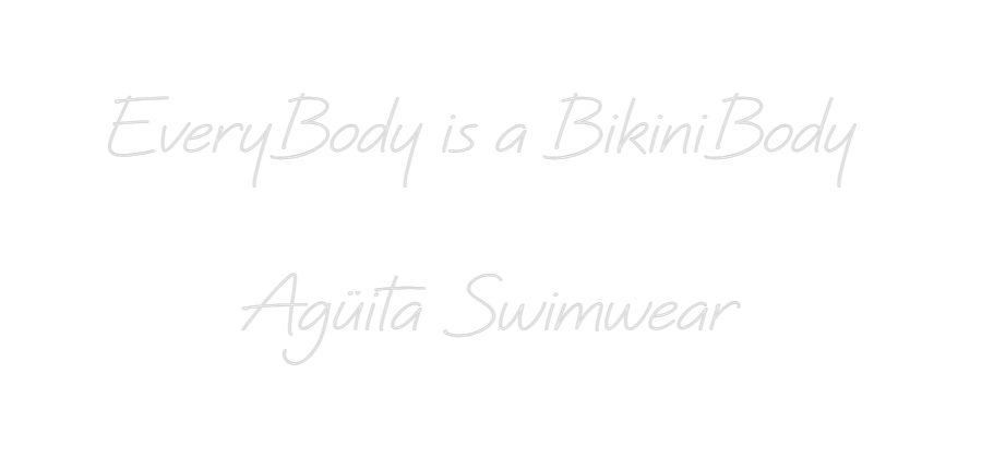 Neon personalizado: EveryBody is ...