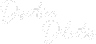 Neon personalizado: Discoteca
  ...