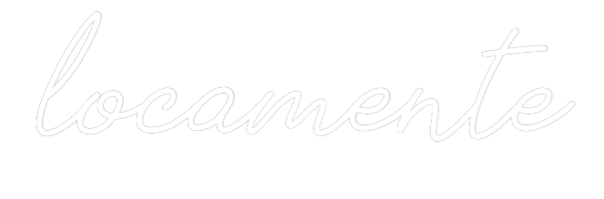 Neon personalizado: locamente