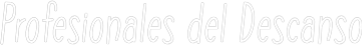 Neon personalizado: Profesionales...