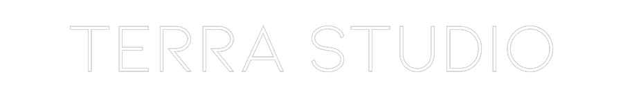 Neon personalizado: TERRA studio