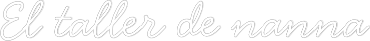 Neon personalizado: El taller de ...