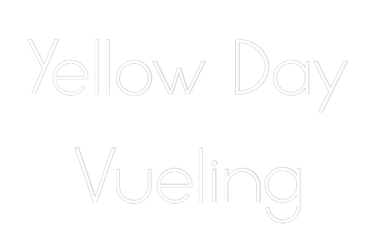 Neon personalizado: Yellow Day
V...