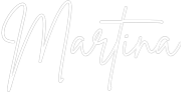 Neon personalizado: Martina