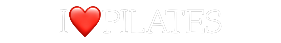 Neon personalizado: I❤️PILATES