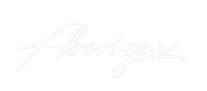 Neon personalizado: Aborigen