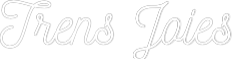 Neon personalizado: Trens Joies