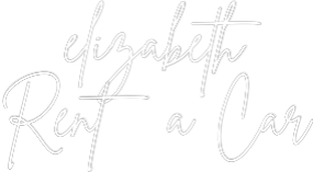 Neon personalizado: elizabeth
Re...