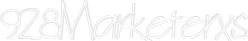 Neon personalizado: 928Marketerxs