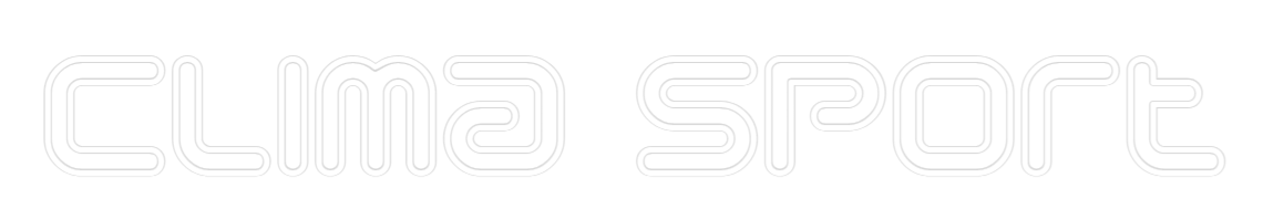 Neon personalizado: Clima sport