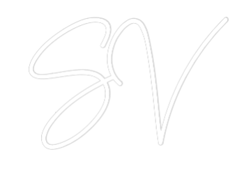 Neon personalizado: SV