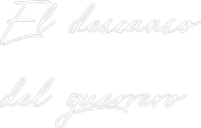 Neon personalizado: El descanso ...