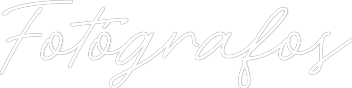 Neon personalizado: Fotógrafos