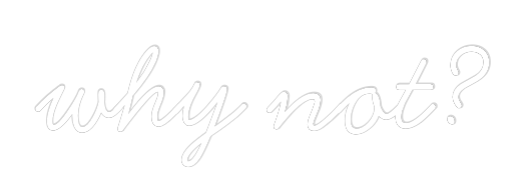Neon personalizado: why not?