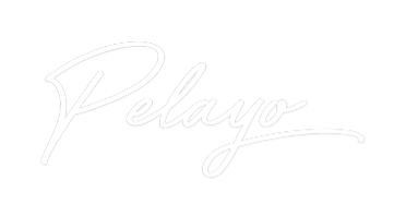 Neon personalizado: Pelayo