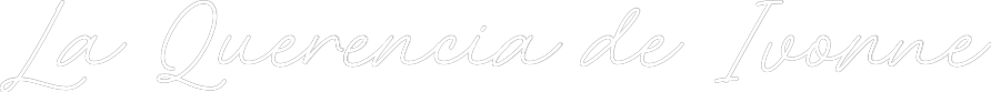 Neon personalizado: La Querencia ...