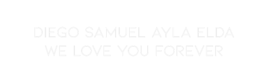 Neon personalizado: Diego Samuel ...