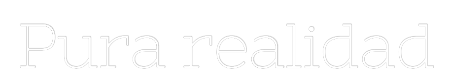 Neon personalizado: Pura realidad