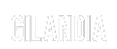 Neon personalizado: Gilandia