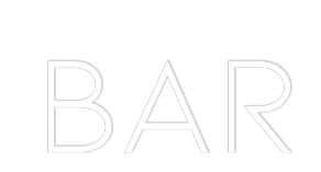 Neon personalizado: BAR