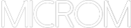 Neon personalizado: Microm