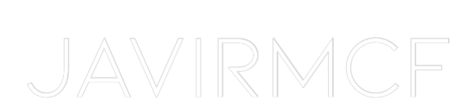 Neon personalizado: JaviRmcf