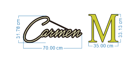 OC23 Carmen Medina_R3