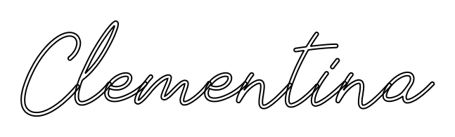 Outline Image