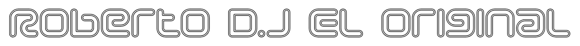 Outline Image