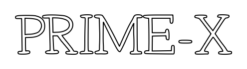 Outline Image