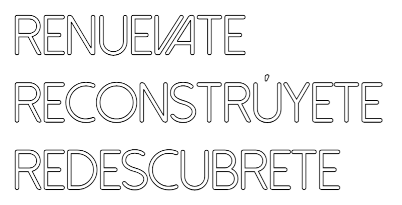 Outline Image