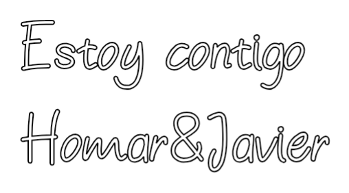 Outline Image