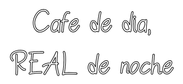 Outline Image
