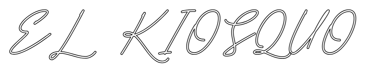 Outline Image