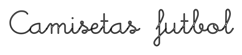 Outline Image