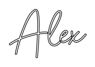 Outline Image