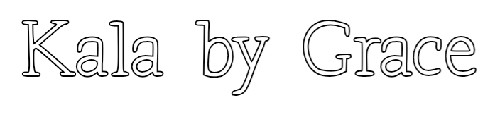 Outline Image