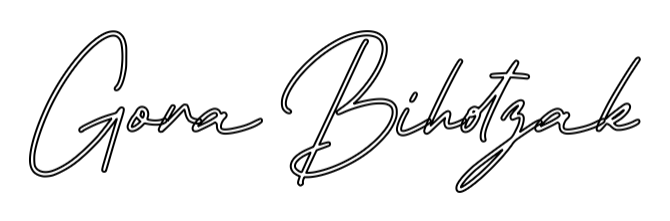 Outline Image