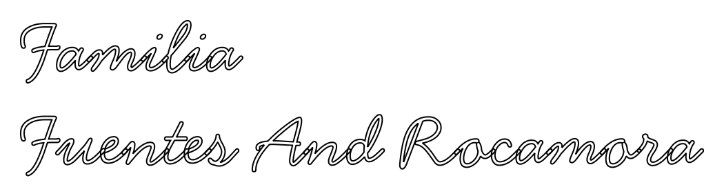 Outline Image