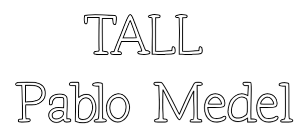 Outline Image